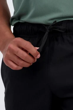 The North Face 247