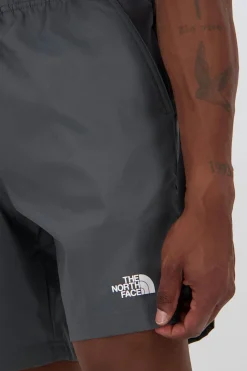 The North Face 24-7