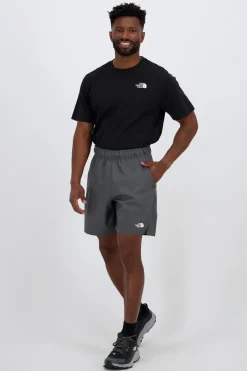 The North Face 24-7
