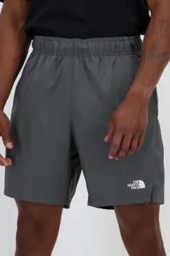 The North Face 24-7