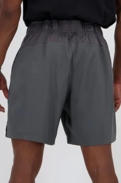 The North Face 24-7