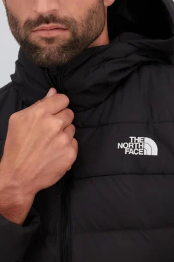The North Face Aconcagua 3