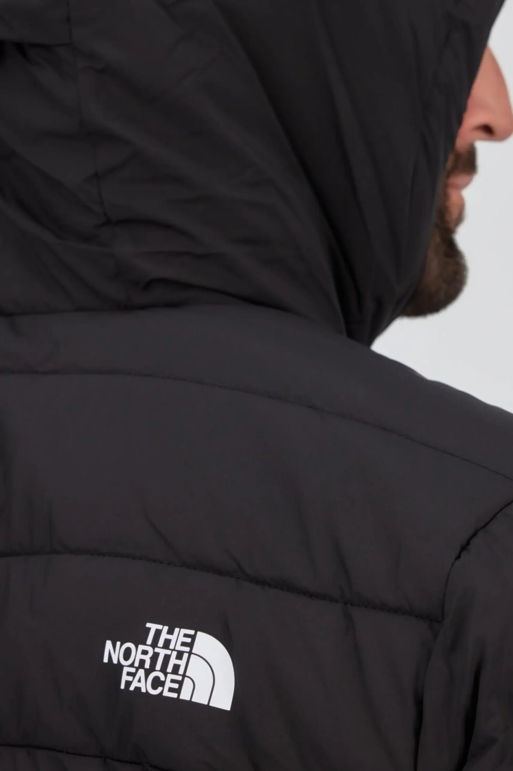 The North Face Aconcagua 3