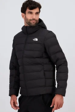 The North Face Aconcagua 3