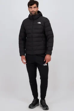 The North Face Aconcagua 3