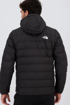 The North Face Aconcagua 3