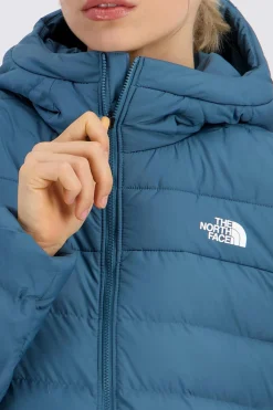 The North Face Aconcagua 3