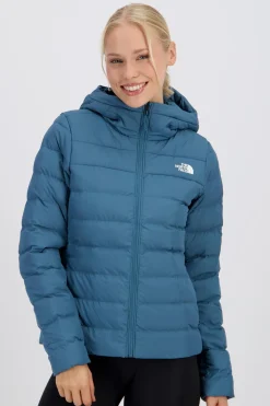 The North Face Aconcagua 3