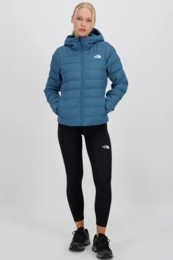 The North Face Aconcagua 3