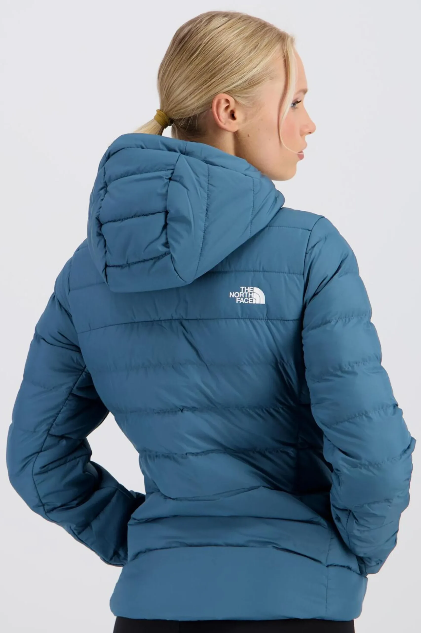 The North Face Aconcagua 3