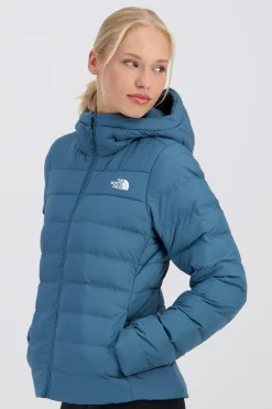 The North Face Aconcagua 3