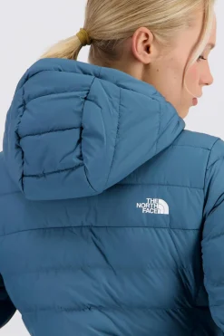 The North Face Aconcagua 3