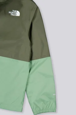 The North Face Antora