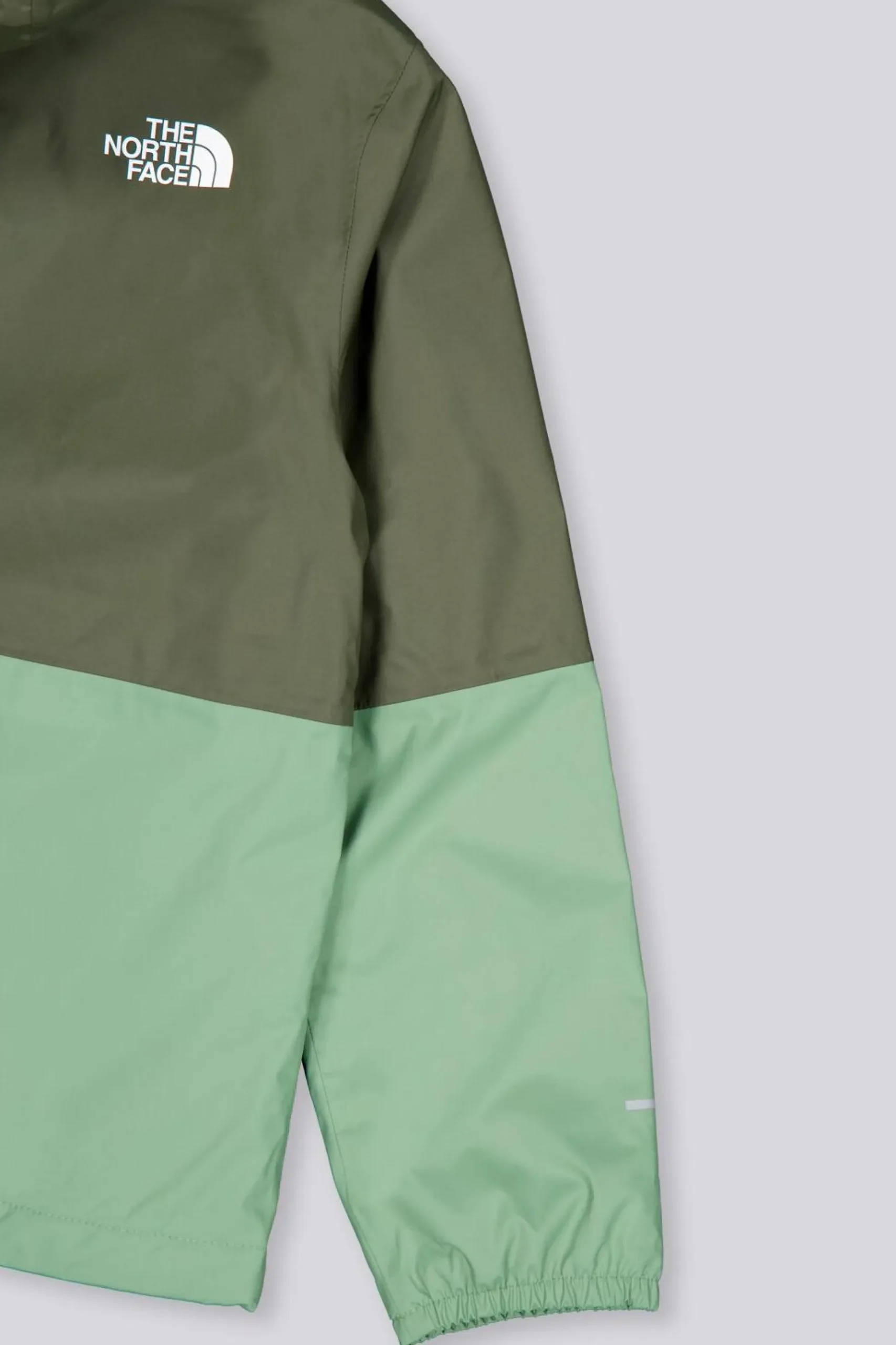The North Face Antora