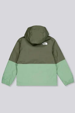 The North Face Antora