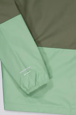 The North Face Antora