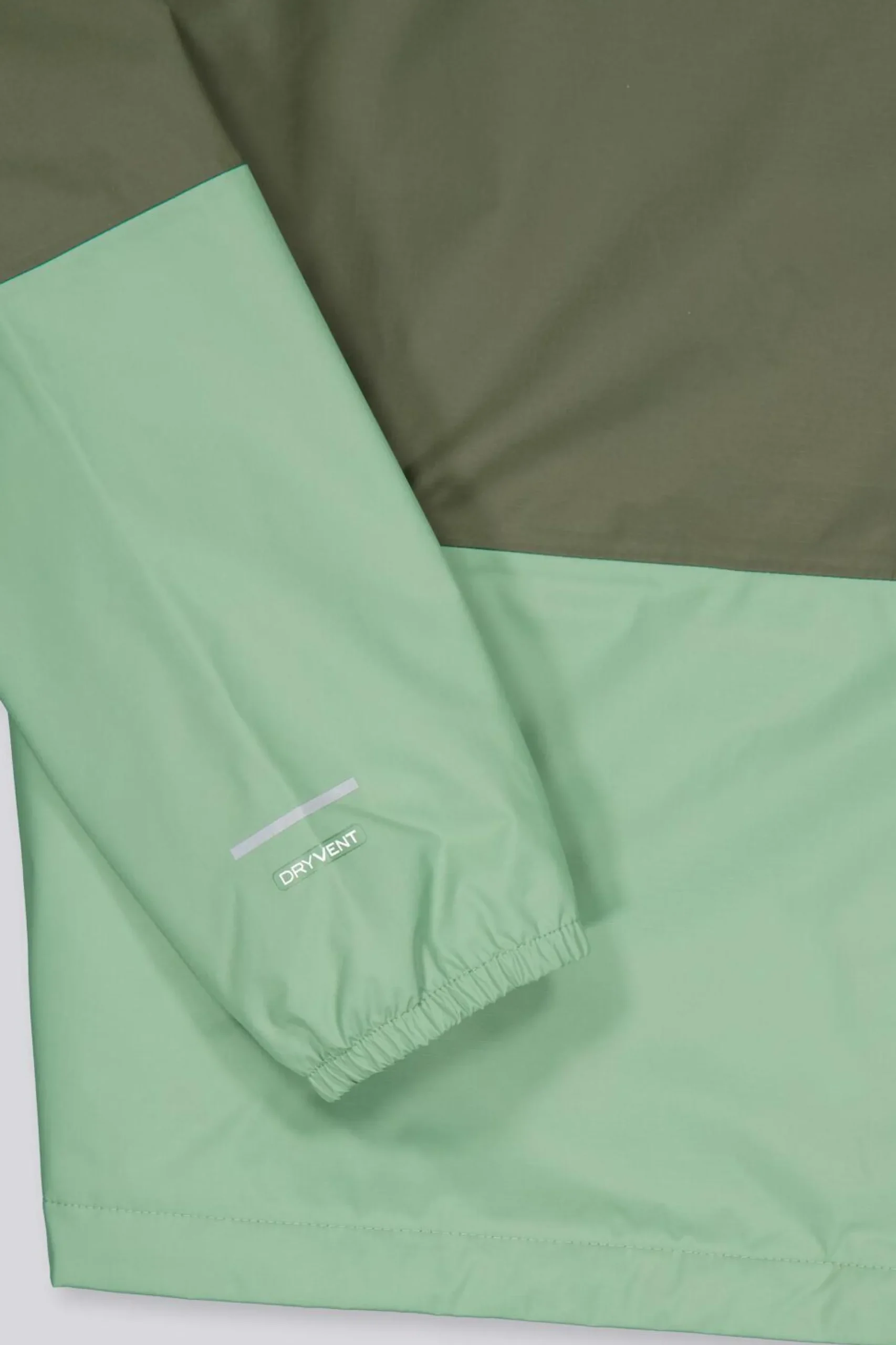 The North Face Antora