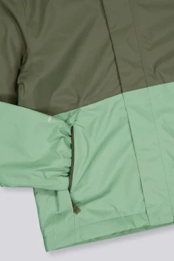 The North Face Antora