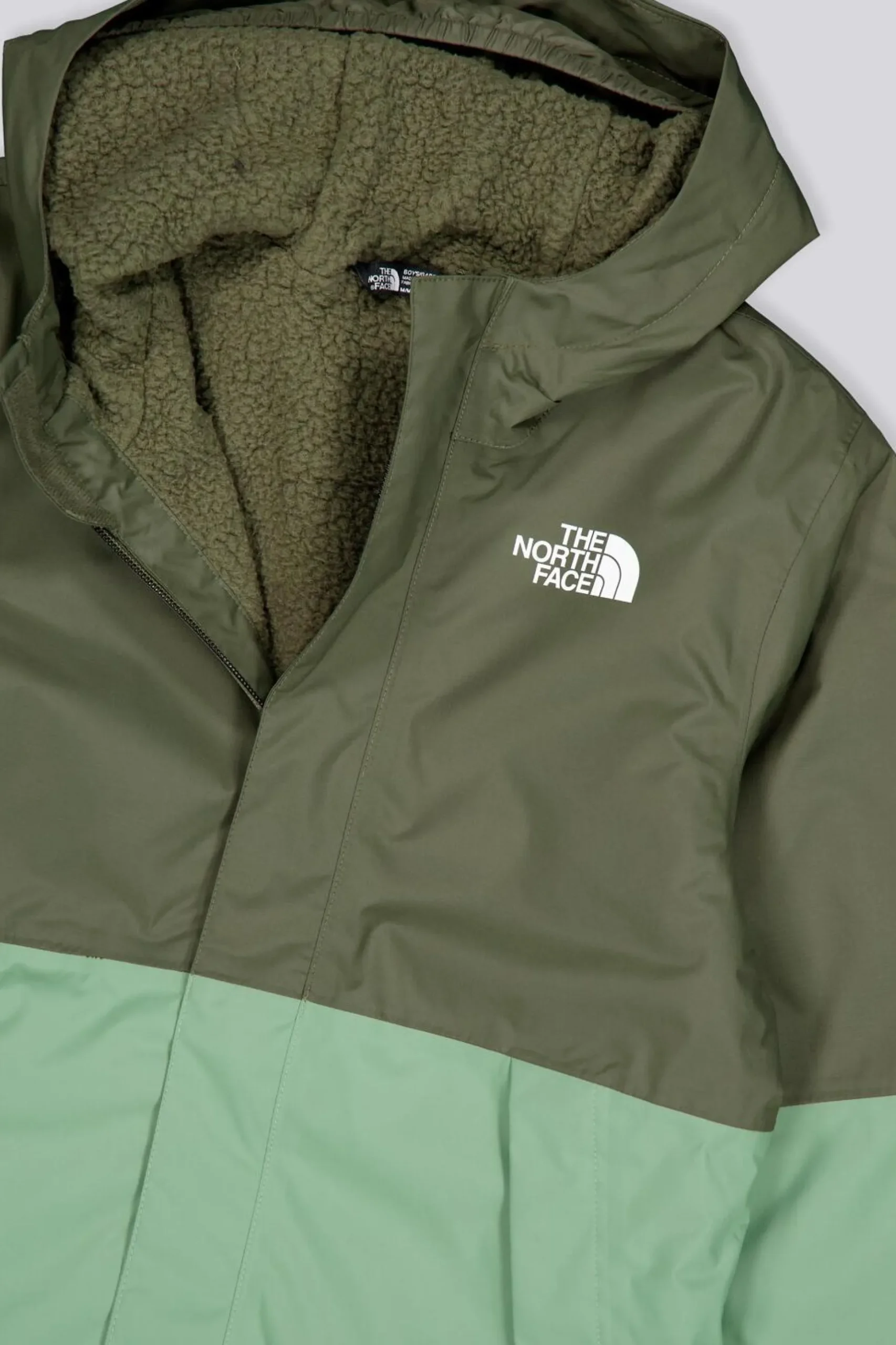 The North Face Antora
