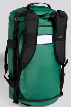 The North Face Base Camp