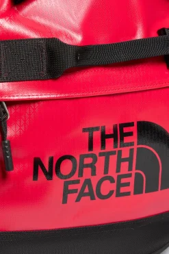 The North Face Base Camp