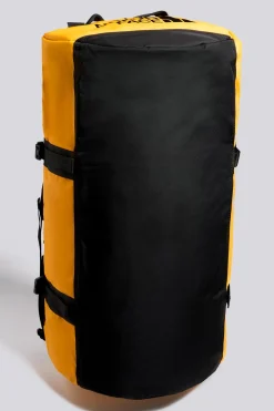 The North Face Base Camp