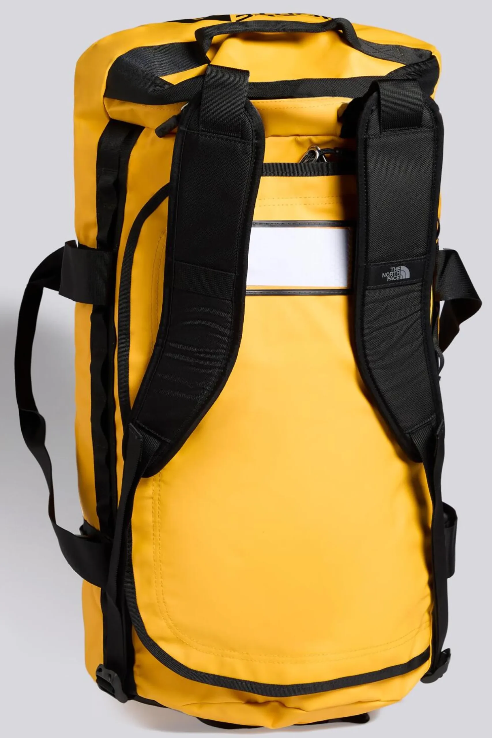 The North Face Base Camp