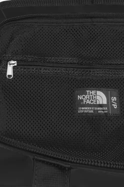 The North Face Base Camp