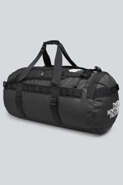 The North Face Base Camp