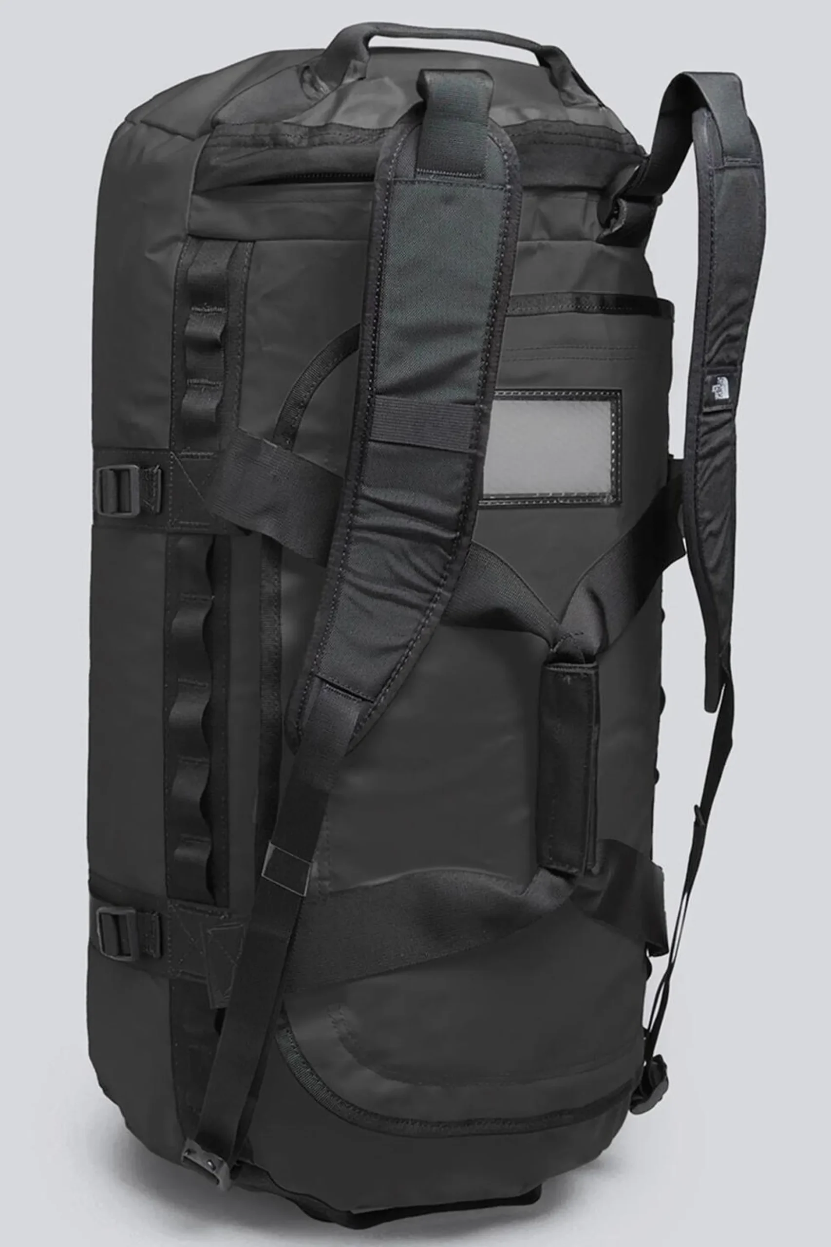 The North Face Base Camp