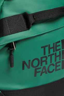The North Face Base Camp