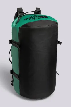 The North Face Base Camp