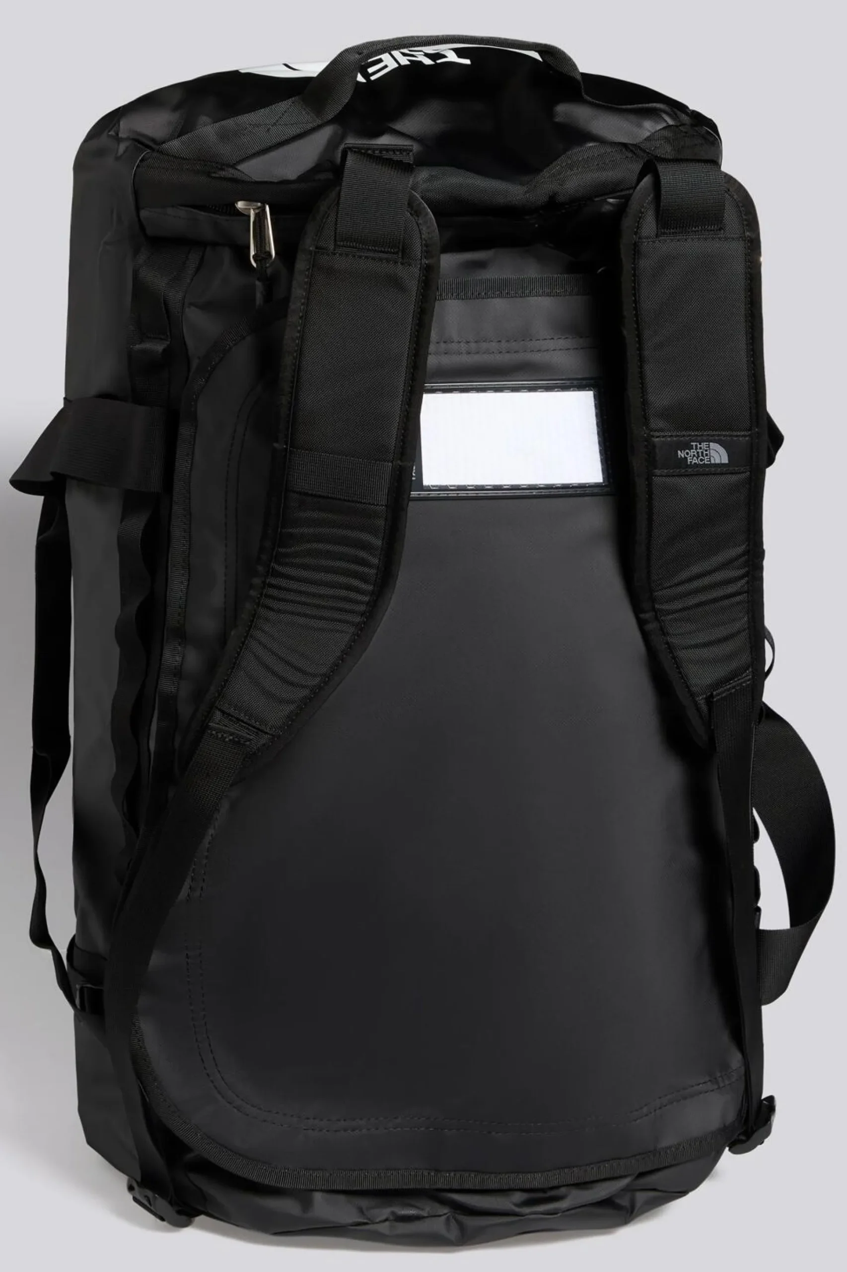 The North Face Base Camp