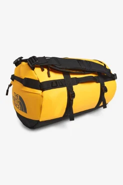 The North Face Base Camp