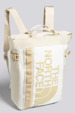 The North Face Base Camp