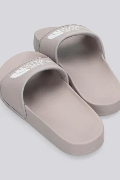 The North Face Base Camp Slide III