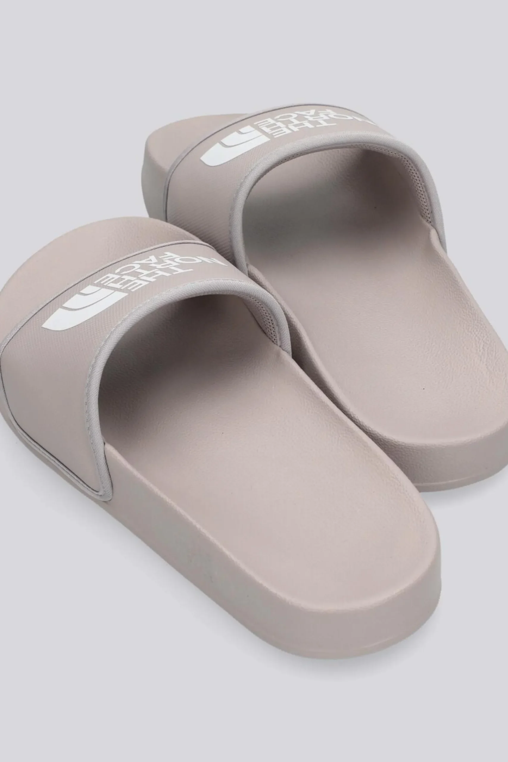 The North Face Base Camp Slide III