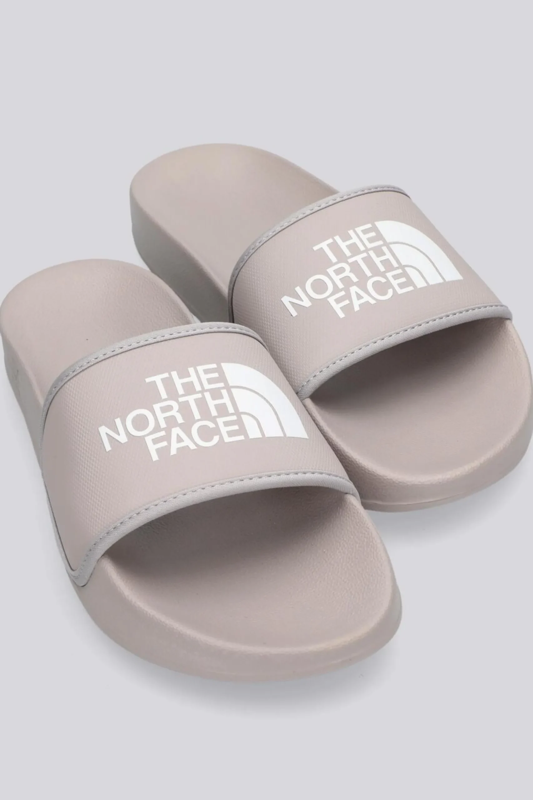 The North Face Base Camp Slide III