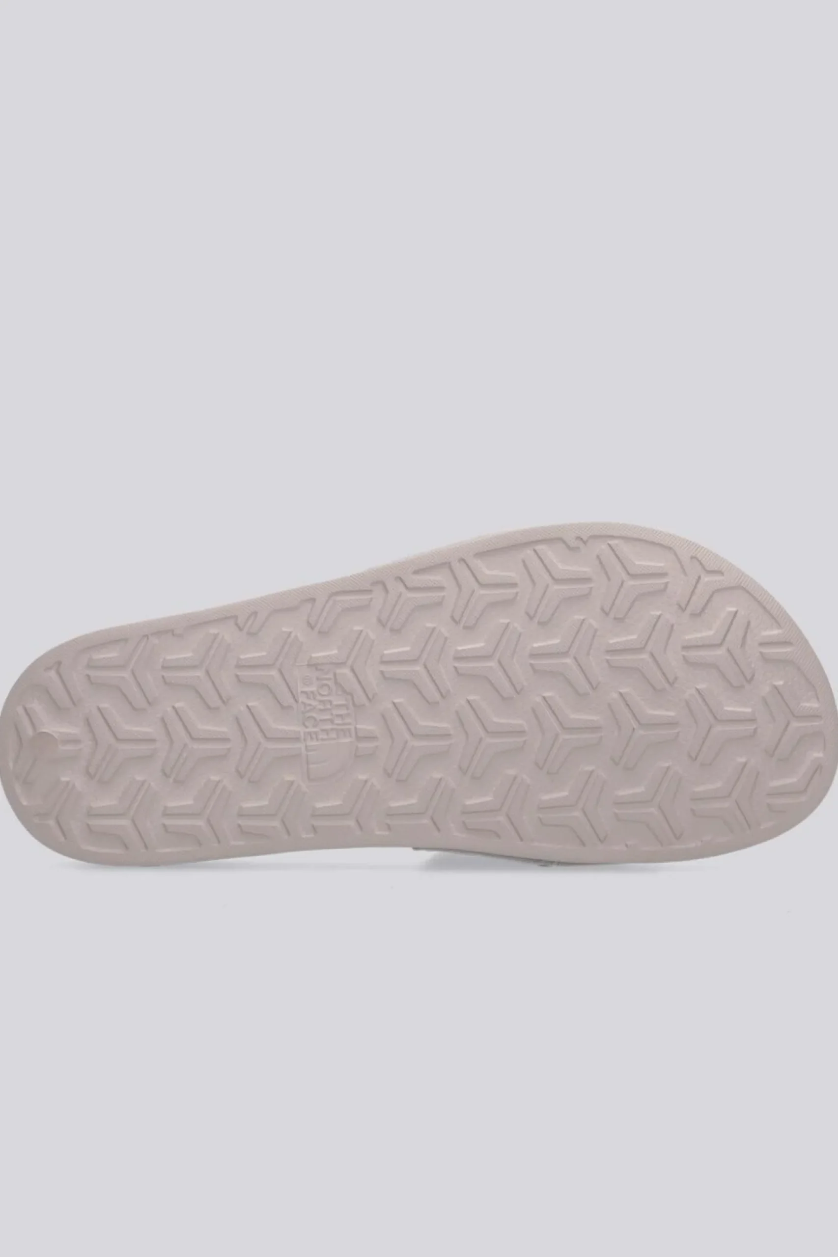The North Face Base Camp Slide III