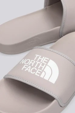 The North Face Base Camp Slide III