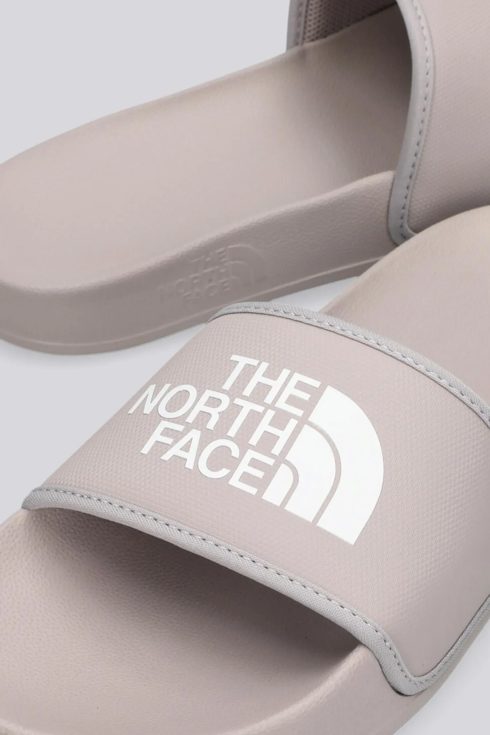 The North Face Base Camp Slide III