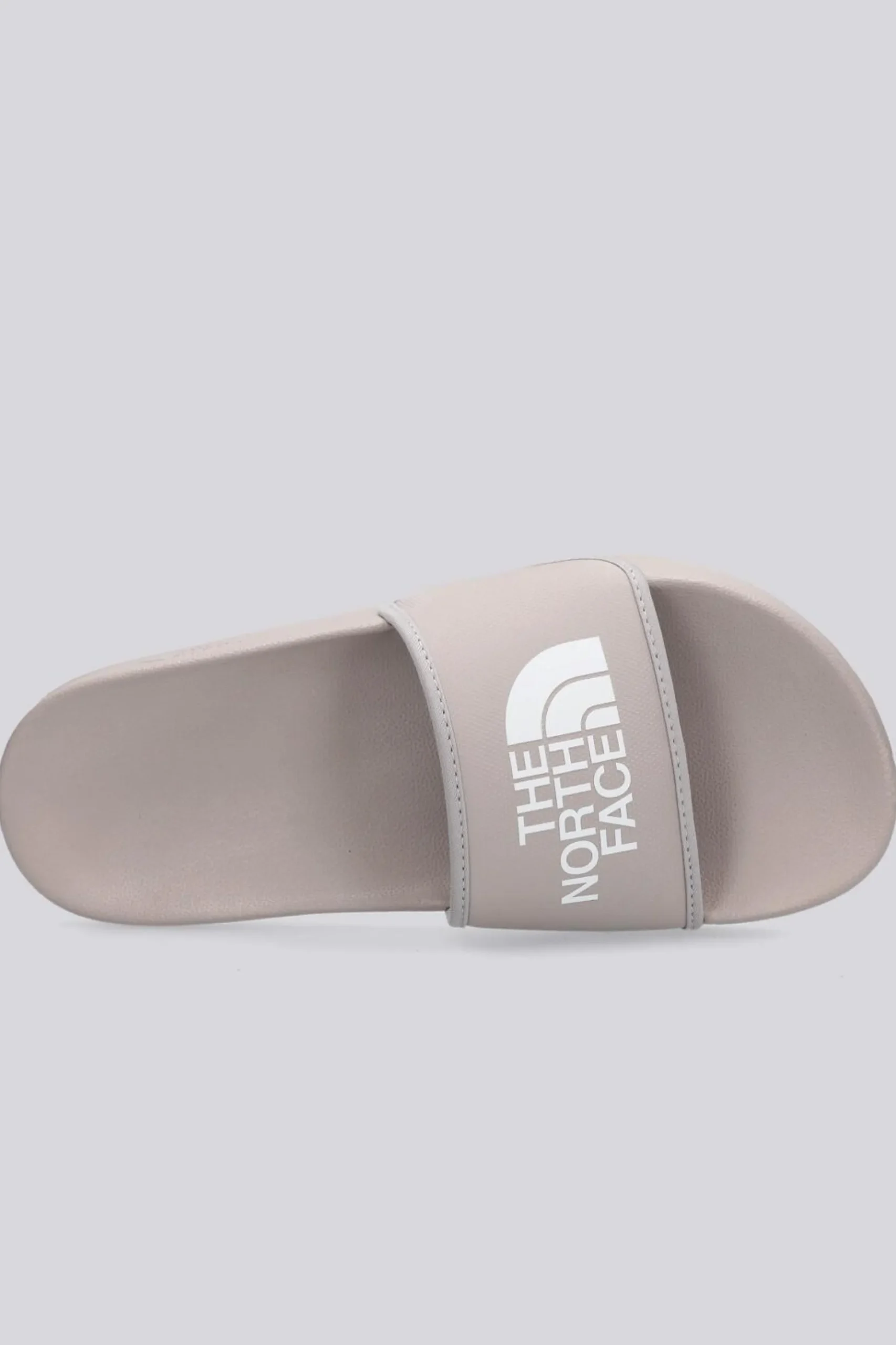 The North Face Base Camp Slide III