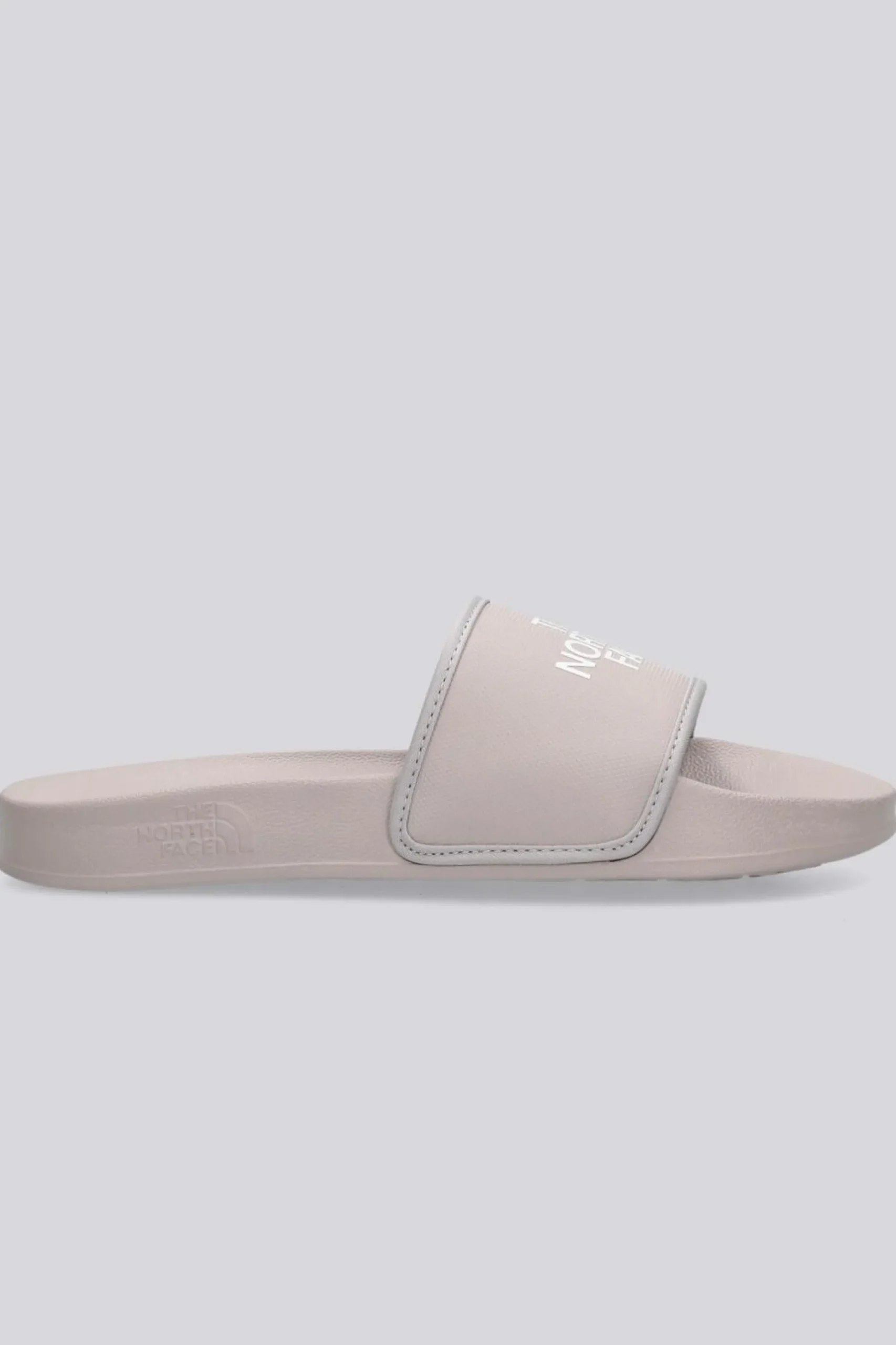 The North Face Base Camp Slide III