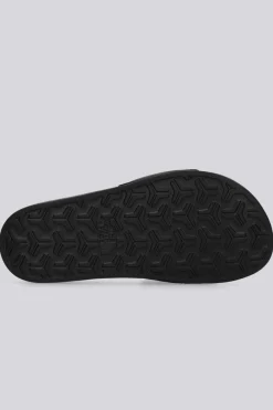 The North Face Base Camp Slide III