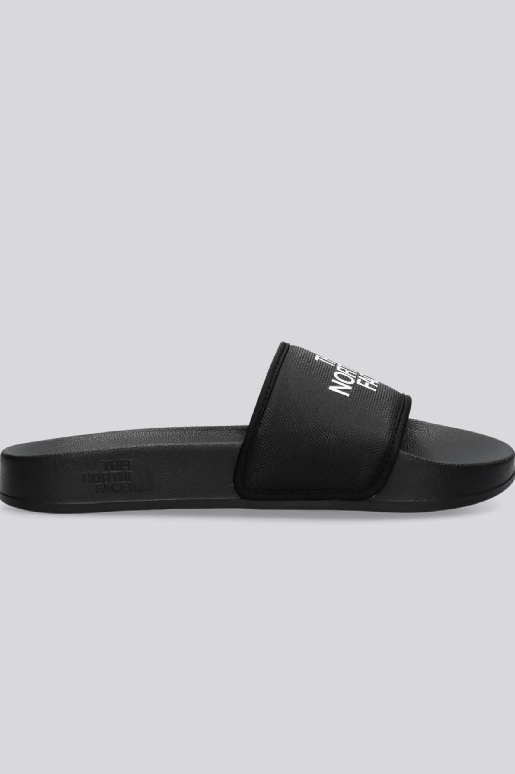 The North Face Base Camp Slide III