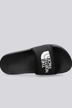 The North Face Base Camp Slide III