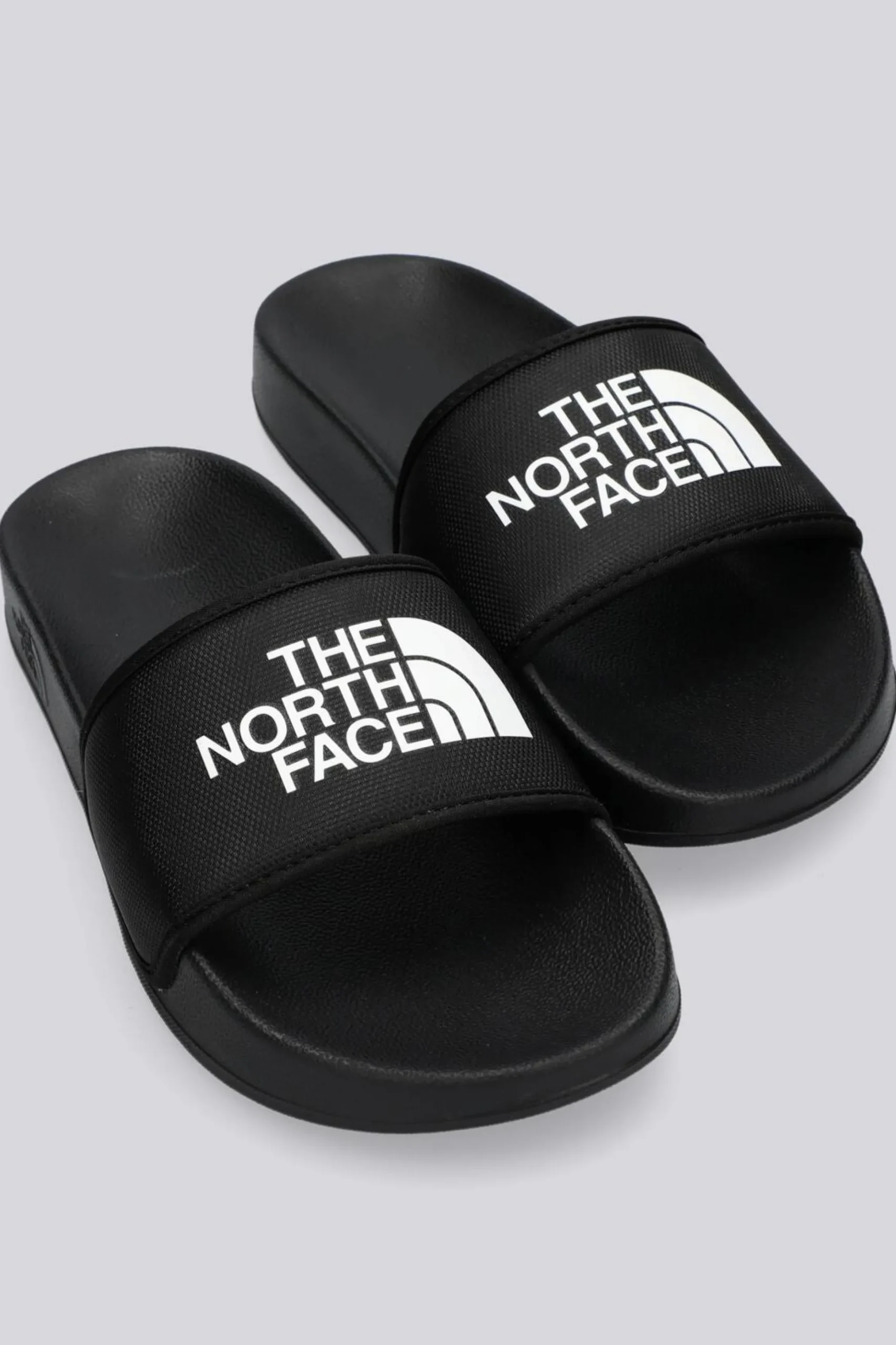 The North Face Base Camp Slide III