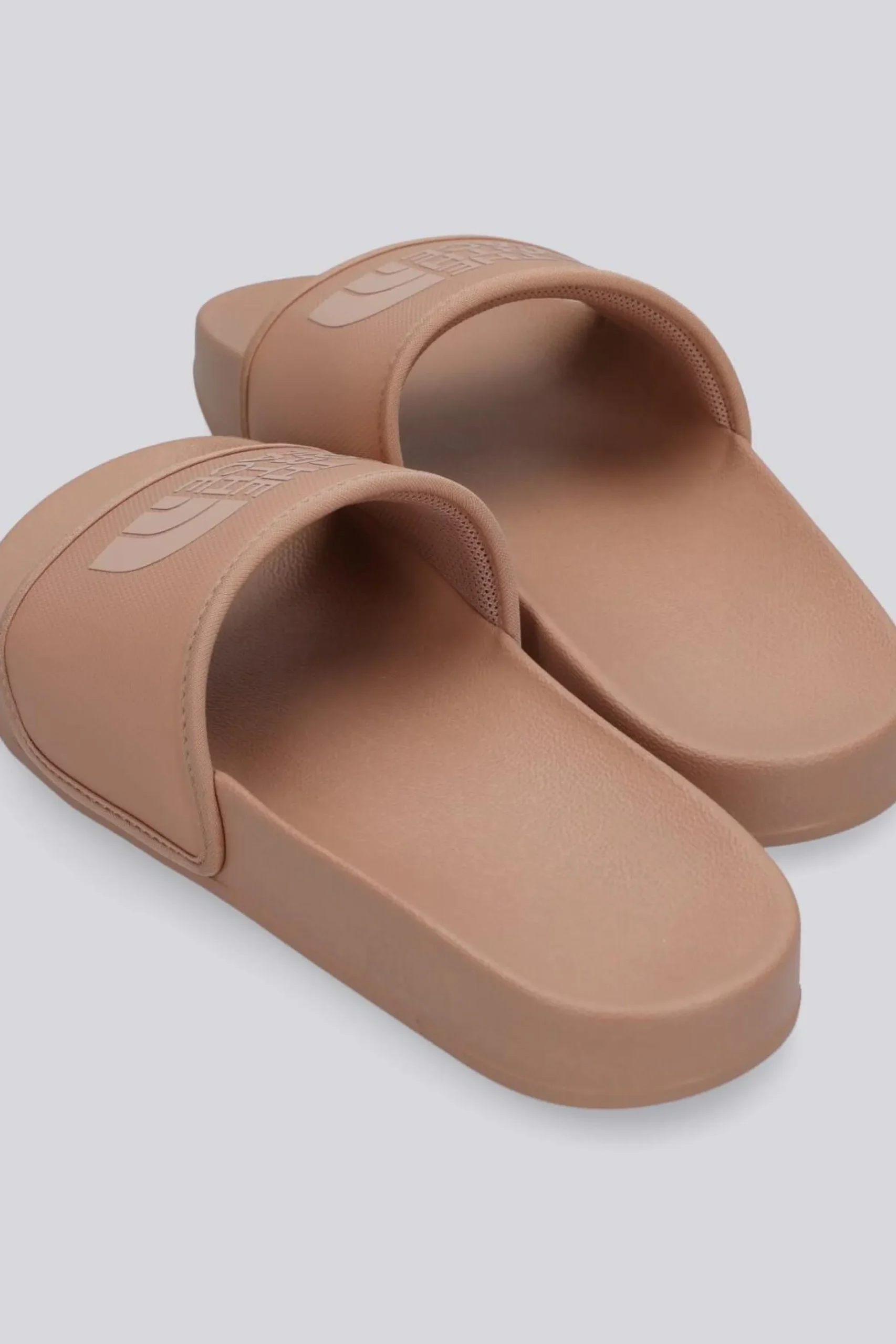 The North Face Base Camp Slide III