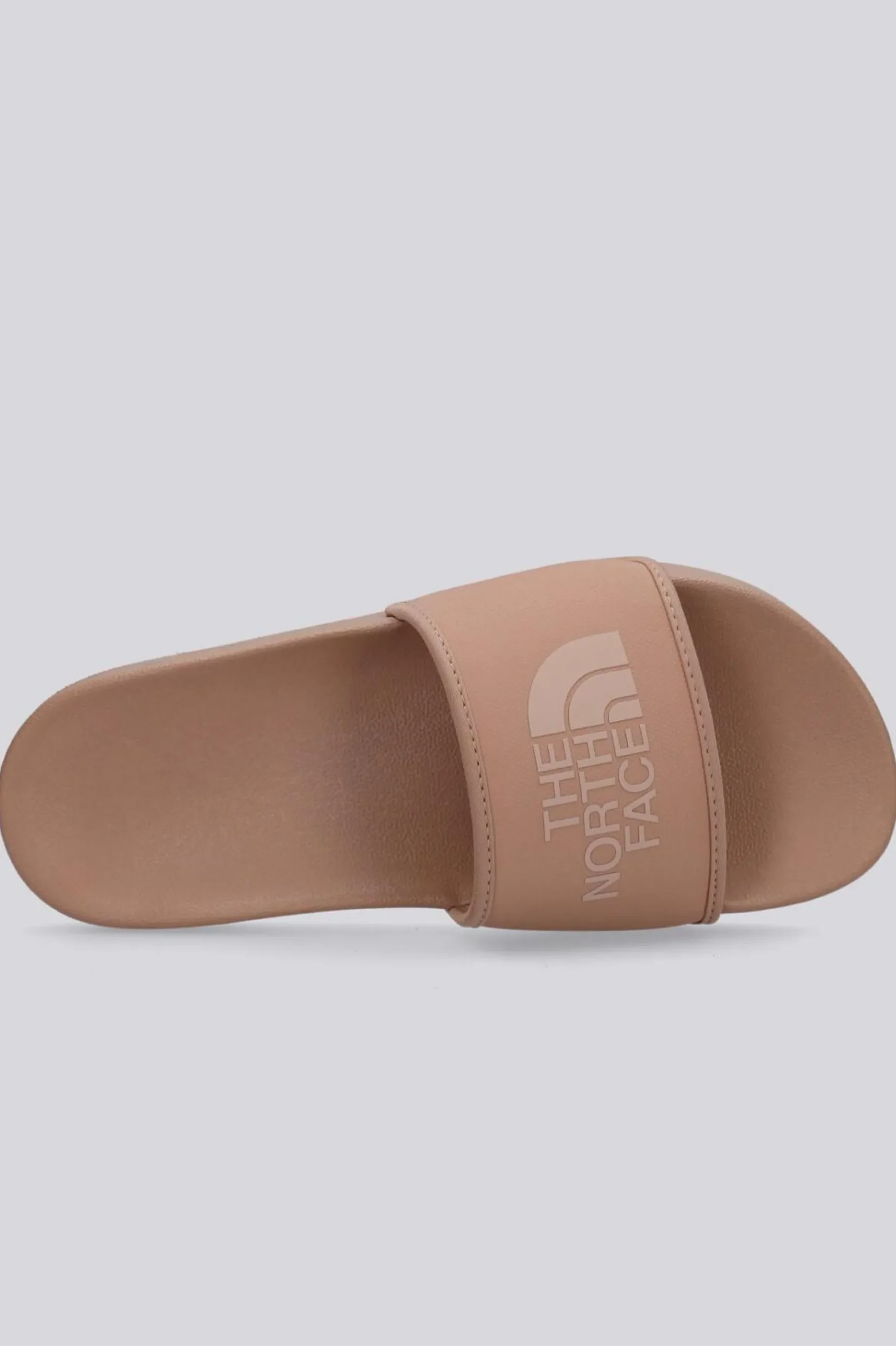 The North Face Base Camp Slide III