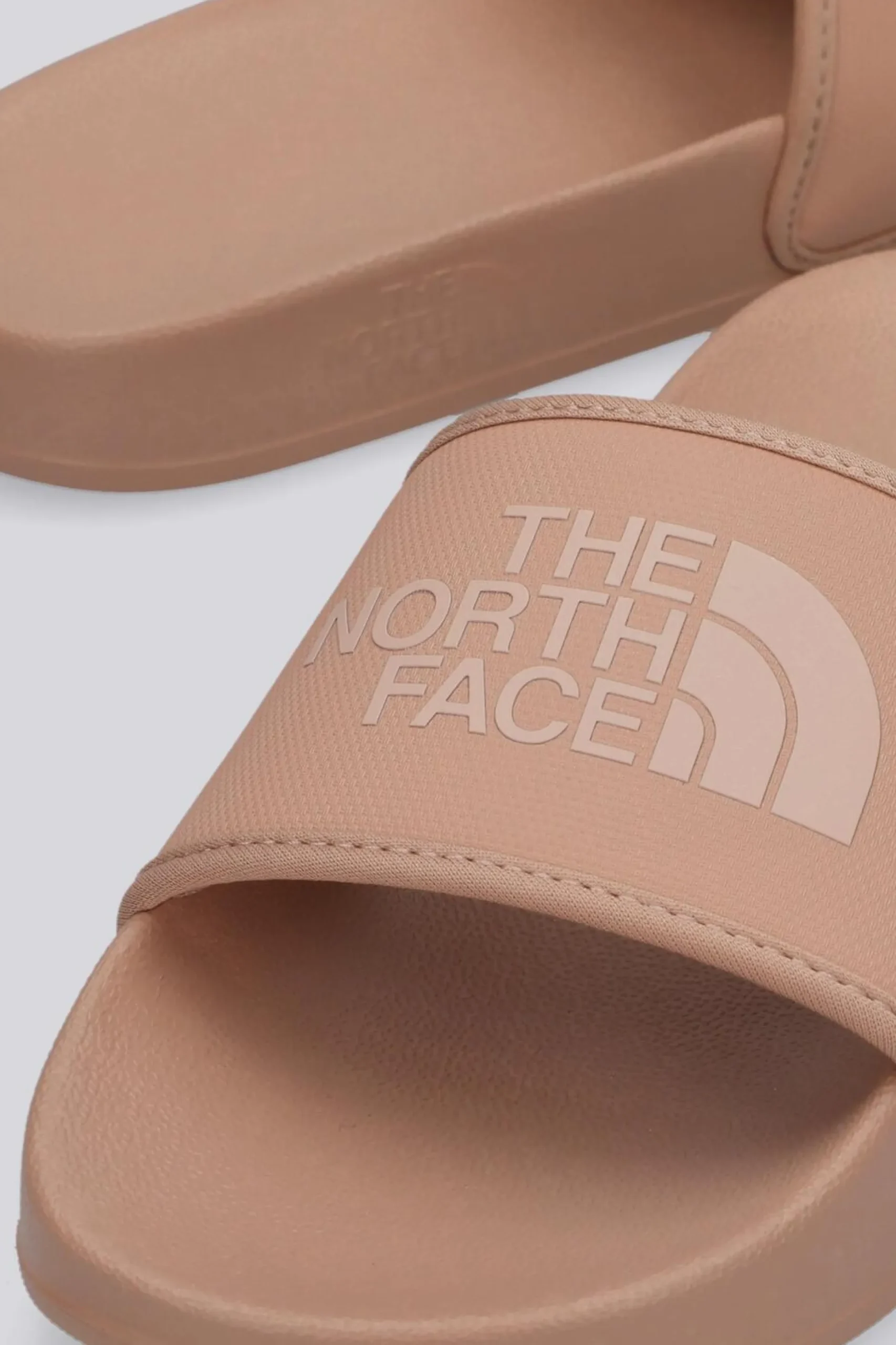 The North Face Base Camp Slide III